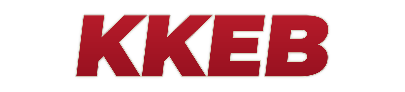 kkeb লোগো